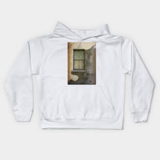 Art of Decay Kids Hoodie